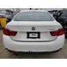 2020 BMW 4 SERIES