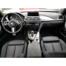 2020 BMW 4 SERIES
