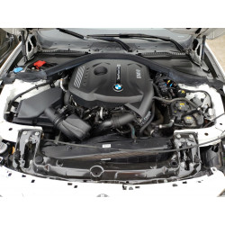 2020 BMW 4 SERIES