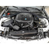 2020 BMW 4 SERIES