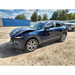 2022 MAZDA CX30 3MVDMBBLXNM426886 87234535
