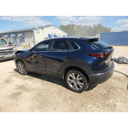 2022 MAZDA CX30 3MVDMBBLXNM426886 87234535