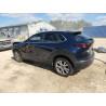 2022 MAZDA CX30 3MVDMBBLXNM426886 87234535