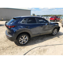 2022 MAZDA CX30 3MVDMBBLXNM426886 87234535