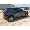 2022 MAZDA CX30 3MVDMBBLXNM426886 87234535