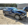 2022 MAZDA CX30 3MVDMBBLXNM426886 87234535