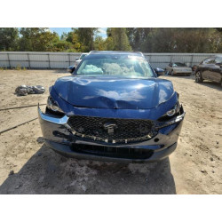 2022 MAZDA CX30 3MVDMBBLXNM426886 87234535