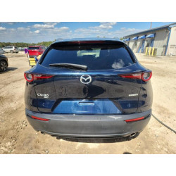2022 MAZDA CX30 3MVDMBBLXNM426886 87234535