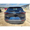 2022 MAZDA CX30 3MVDMBBLXNM426886 87234535