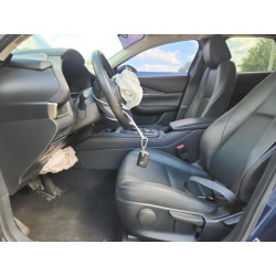 2022 MAZDA CX30 3MVDMBBLXNM426886 87234535