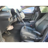 2022 MAZDA CX30 3MVDMBBLXNM426886 87234535
