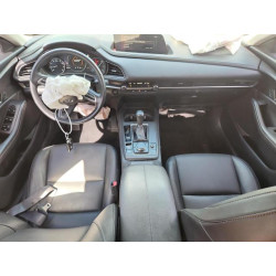 2022 MAZDA CX30 3MVDMBBLXNM426886 87234535