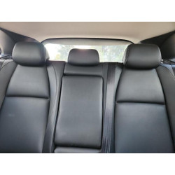 2022 MAZDA CX30 3MVDMBBLXNM426886 87234535