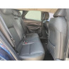 2022 MAZDA CX30 3MVDMBBLXNM426886 87234535