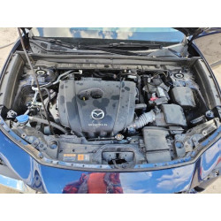 2022 MAZDA CX30 3MVDMBBLXNM426886 87234535