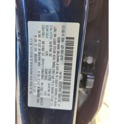 2022 MAZDA CX30 3MVDMBBLXNM426886 87234535