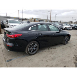 2022 BMW 2 SERIES