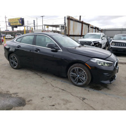 2022 BMW 2 SERIES