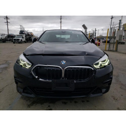 2022 BMW 2 SERIES