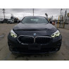 2022 BMW 2 SERIES