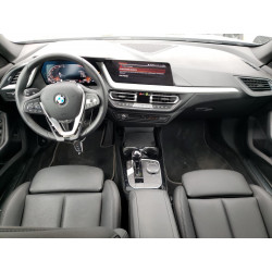 2022 BMW 2 SERIES