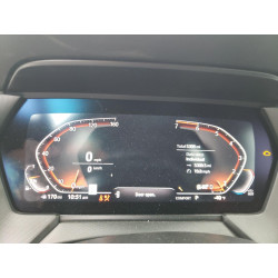 2022 BMW 2 SERIES
