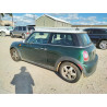 2011 MINI COOPER