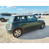 2011 MINI COOPER