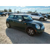 2011 MINI COOPER