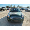 2011 MINI COOPER