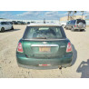 2011 MINI COOPER