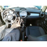 2011 MINI COOPER