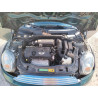 2011 MINI COOPER