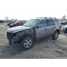 2008 FORD ESCAPE