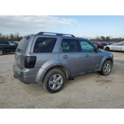 2008 FORD ESCAPE