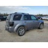 2008 FORD ESCAPE