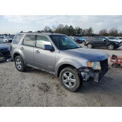 2008 FORD ESCAPE