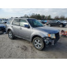 2008 FORD ESCAPE