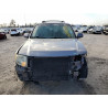2008 FORD ESCAPE