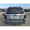 2008 FORD ESCAPE