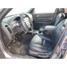 2008 FORD ESCAPE