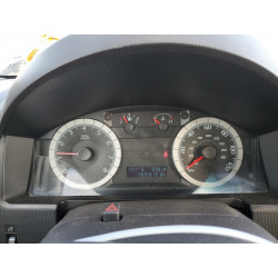 2008 FORD ESCAPE