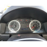 2008 FORD ESCAPE