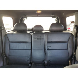 2008 FORD ESCAPE