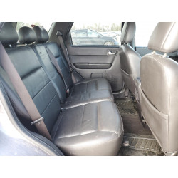 2008 FORD ESCAPE