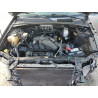 2008 FORD ESCAPE