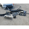 2008 FORD ESCAPE