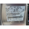 2008 FORD ESCAPE