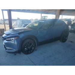 2024 MAZDA CX30 3MVDMBCM1RM697400 89650345