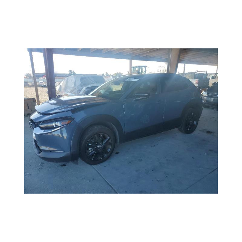 2024 MAZDA CX30 3MVDMBCM1RM697400 89650345
